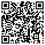QR Code for Cedar River Quilting in Waverly, IA 50677