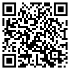 QR Code for Chem Chith in Pella, IA 50219