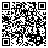 QR Code for China Moon Restaurant in Ankeny, IA 50021