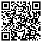 QR Code for CMS Sedgwick in Bellevue, IA 52031