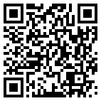 QR Code for Cnos in Moville, IA 51039