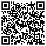 QR Code for Compass Pointe in Emmetsburg, IA 50536
