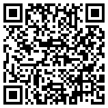 QR Code for Covenant Clinic in WAVERLY, IA 50677