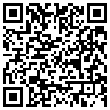QR Code for Creative Edge Hair Studio in Montezuma, IA 50171