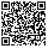 QR Code for Cresco Bicycles in Cresco, IA 52136