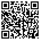 QR Code for Criterion in Urbandale, IA 50322