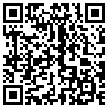 QR Code for Outlaws Bar & Grill in Early, IA 50535
