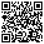 QR Code for Decker Barn in Sumner, IA 50674