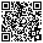 QR Code for DFS in NEWELL, IA 50568