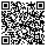 QR Code for Directv in Fairfield, IA 52556