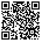 QR Code for Dodd Dave & Liz in NEWTON, IA 50208