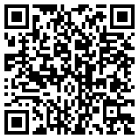 QR Code for Dollar General Store in Buffalo Center, IA 50424