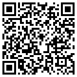 QR Code for That Place At The Lake in Ogden, IA 50212