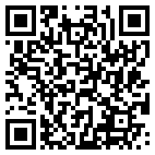 QR Code for Drilling Joanne in Independence, IA 50644