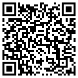 QR Code for Dyno's Concenience Store in Pocahontas, IA 50574