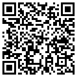 QR Code for Eagle Point Software in Dubuque, IA 52001