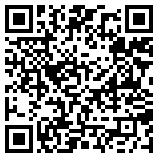 QR Code for Robert e Ebert DC in Waterloo, IA 50701