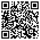 QR Code for Etc Etc in Ellsworth, IA 50075