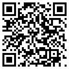QR Code for FR in Marion, IA 52302