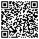 QR Code for Farm Bureau Financial Services in Marion, IA 52302