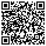 QR Code for Flummerfelt Self Storage in Nevada, IA 50201