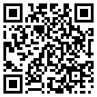 QR Code for Greens Appliance, Heating & Cooling in Grimes, IA 50111