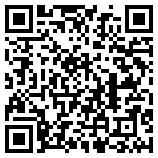 QR Code for Griffs Valley View RV in Altoona, IA 50009
