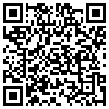QR Code for Hanson Ross & Paula in Lake Mills, IA 50450