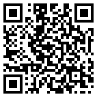 QR Code for Hayward Brent in Des Moines, IA 50311