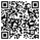 QR Code for County of Henry in MOUNT PLEASANT, IA 52641