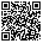 QR Code for Highway 57 Auto in Parkersburg, IA 50665