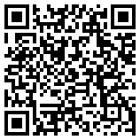 QR Code for Hospers Furniture Store in HOSPERS, IA 51238