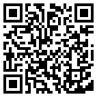 QR Code for Huffer Robert L Atty in Story City, IA 50248