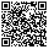 QR Code for I Ep2 in Independence, IA 50644
