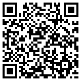 QR Code for Ihrig Gary & Bulldozing in Maquoketa, IA 52060