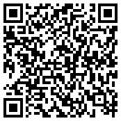 QR Code for International Union of Elevator Constructors Local 33 in Des Moines, IA 50317