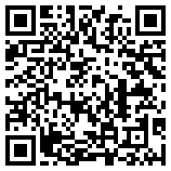 QR Code for Interstate Electric in Sergeant Bluff, IA 51054
