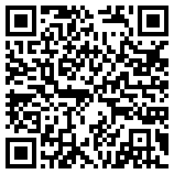 QR Code for Jerrys Homes in Johnston, IA 50131