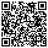 QR Code for Timmons John L Attorney in Ames, IA 50010