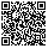 QR Code for Johnson Concrete Const in DES MOINES, IA 50313