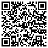 QR Code for Jones Rex Chirpractor in Spencer, IA 51301