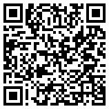 QR Code for Jubilee Bible Church in Ottumwa, IA 52501
