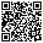 QR Code for Kasal Jody in ELBERON, IA 52225