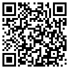QR Code for Kelley Barnes G in DES MOINES, IA 50309