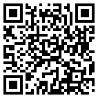 QR Code for City of Kinross - City in South English, IA 52335