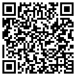 QR Code for Knudsen Construction in Harlan, IA 51537