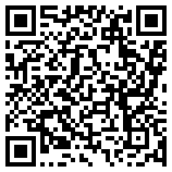 QR Code for Kossuth County Recorder in Algona, IA 50511