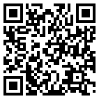 QR Code for Lamb Tiling in Greenfield, IA 50849