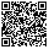 QR Code for Lansing Auto Parts in LANSING, IA 52151