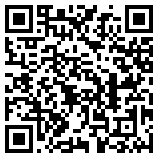 QR Code for Larson Electric & Supply in FOREST CITY, IA 50436